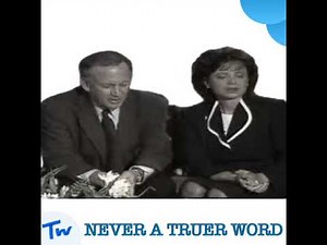 JonBenet Ramsey Case: John and Patsy’s revealing first interview (Audio version)