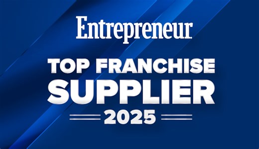 Congratulations to our iFranchise Group LLC team for the top award once again. Niche market leaders making it happen, delivering outsized value to their clients and customers. | L2 Capital