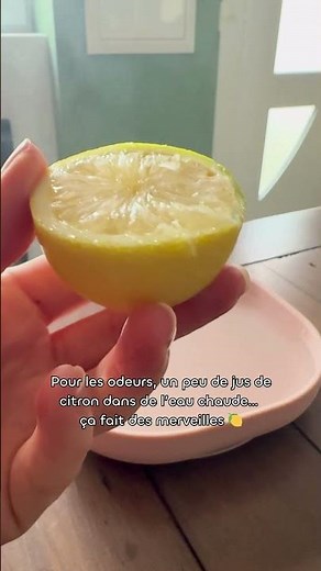 Comment enlever les taches et odeurs du silicone | Astuce entretien accessoires repas bébé