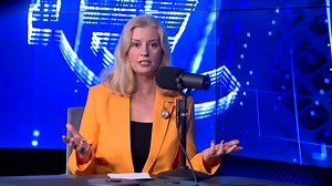 It’s easy to forget about life insurance once your cover is in place, but whether you choose basic mortgage protection or a more comprehensive plan, it’s worth reviewing | Irish Independent