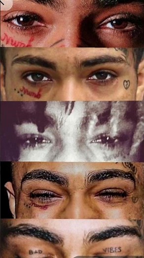 ynw mely mama plez dont you cry im sory
