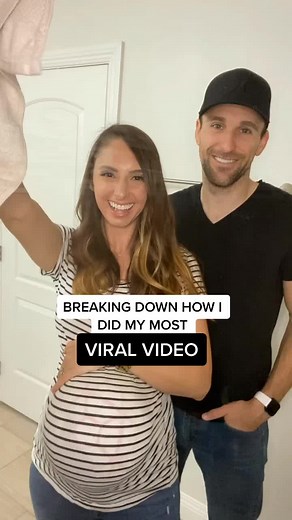 Did I film this over the last 5 years??? #wipeitdownchallenge #wipeitdown #wipeitdowntutorial #familylife #partyoffive #parentsoftiktok