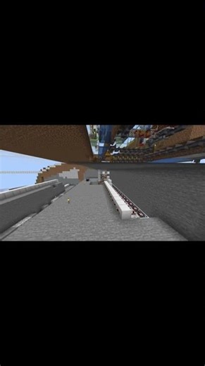 building potion farm #minecraft #minecraftbuilding