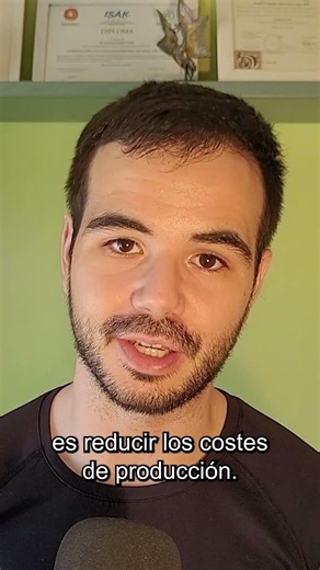 ¿Son las Carnes Híbridas el Futuro o un Engaño?