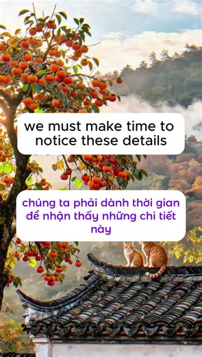 Be Present: The One English Lesson That Can Change Your Life #englishlesson #leanenglish