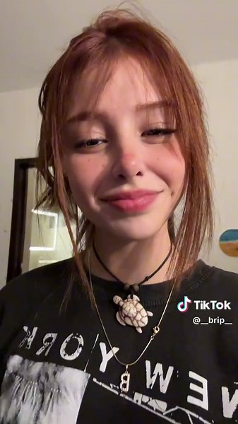 Pretty Girl Dance: Tips and Trends for Your Moves