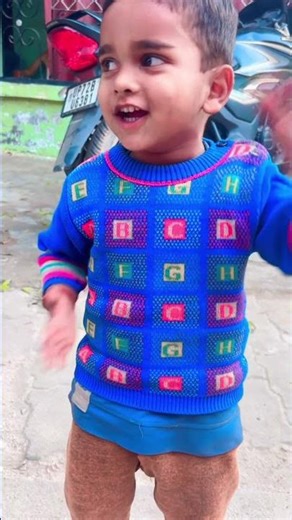 ￼ Chhota Giri Dil na diya #explorepage #trending #viral #viralvideo #automobile