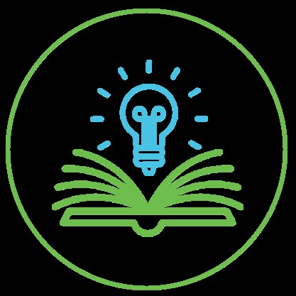 LanSchool Air Setup Guide