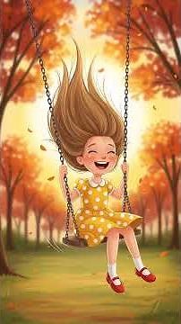 🔋 Energy Everywhere! | Kinetic & Potential Energy for Kids!