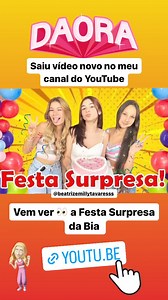 Amanda Nathanry on Reels