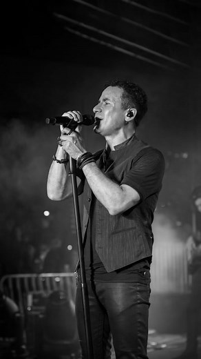 Yo te prometo amor: Canciones románticas de Fonseca