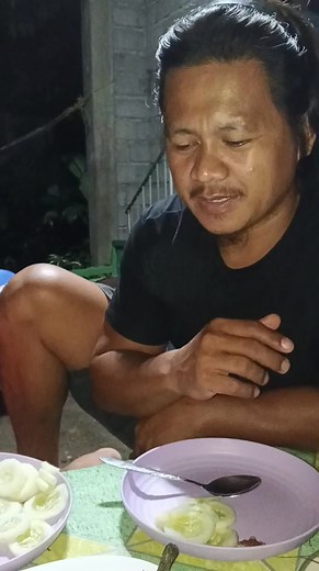 5.2K views · 53 reactions | Kaon ta guys珞 #highlightseveryone | Ronaldvlogtv | Facebook