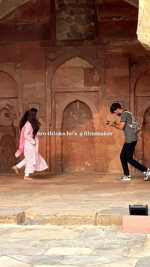 Prince Barnwal  on Instagram: "What do u think I’m a good filmmaker??? In frame : @shippi.16 ✨ . . . . . . . . . . . #filmmaker #filmmaking #cinema #cinematic #cinematikvideo #tutorial #growingup #explore #fyp #trending #trendingnow #viralreels #explorepage #foryoupage #goviral #realcinema"