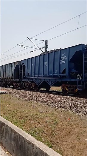 👍👍Farakka Thermal Power Plant runs on coal👍👍