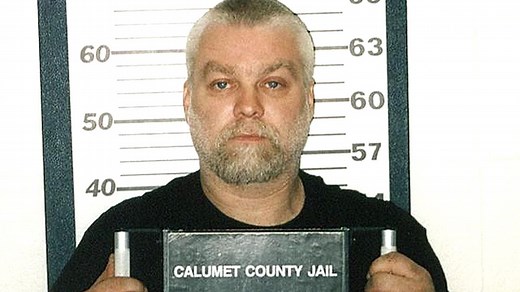 Will there be 'Making A Murderer' season 3?