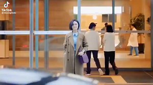 their friendship 🥹 | Korean Bes