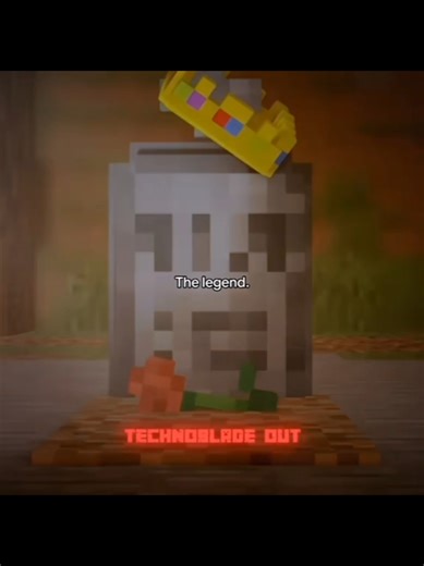 Michelle R (@michelle.r896)’s videos with original sound - ABUKIN WEX⚡