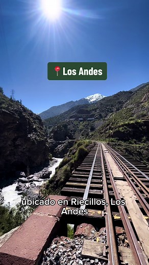 Lore Explorer on TikTok