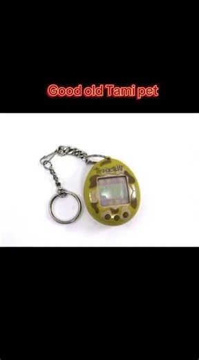 Old school 1990's technology nostalgic