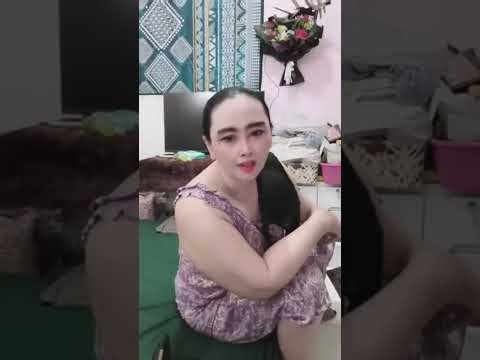 Di kcok pke alat apem ya sampe b5h