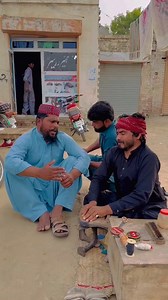 1.2M views · 10K reactions | Best Comedy (38) ️ #TechHumor #CrazyLaughs #england #standupcomedy #Amazing | Rah E junoon | Facebook