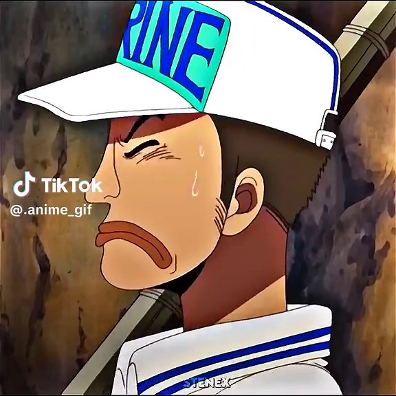 🏴‍☠️☠️#onepiece #anime #edit #fyp #luffy