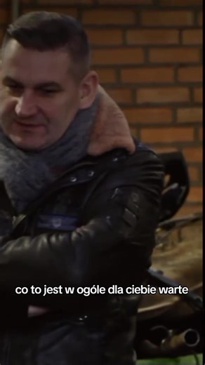 Czy warto sprzedać stare auto?