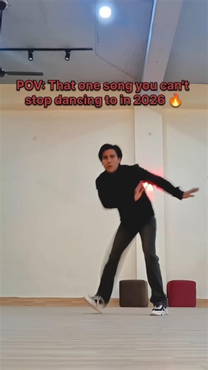 The HUMMA Song Dance Vibe 🔥(wait for the drop) | Ok Jaanu #shorts #dance #hummahumma