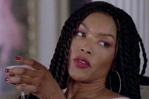 'American Horror Story' Season 3, Episode 11: 'Protect the Coven'