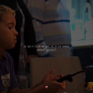 MADRE SOLO HAY UNA. (❤️‍🩹),. | Velasco Velasco