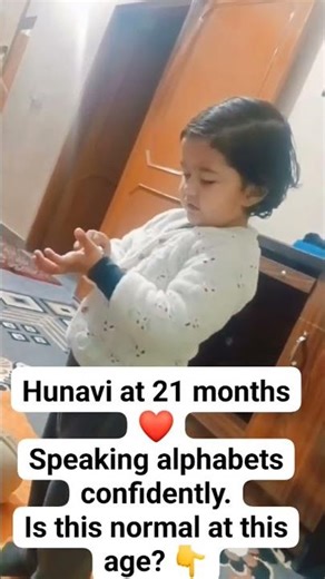 Hunavi Alphabets A to Z | Learn Hunavi Letters | Hunavi for Beginners.