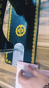 1.2M views · 6.3K reactions | Cuff sleeves #sleeves #trending #tricks #viralpage #viral #viralpost #style | Sweet Stitches | Facebook