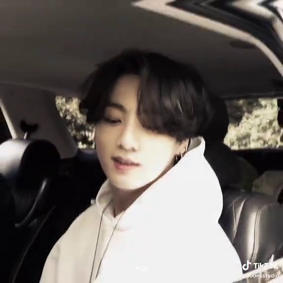 BTS Paved The Way: A Tribute to Kpop Legends