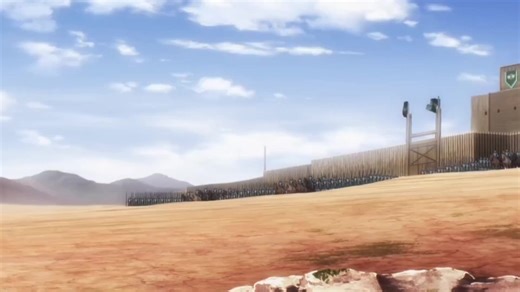 Overlord Season 3 Episode 12 Part 1 Review