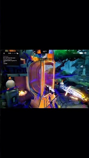 😏 #rlssgrandchampion #gaming #rlssl #rlssstall #rl #clips #rlss #rocketleagueclips