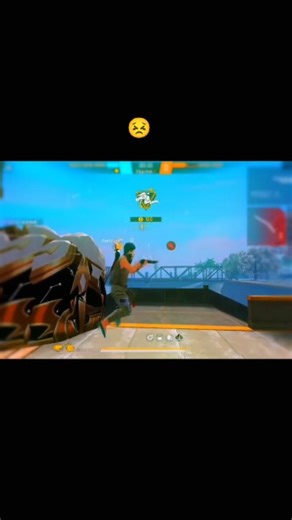 SHIVAM FF | Game on, feelings off. ⚡️🎯 #freefire #freefireindia #garenafreefire #ffcommunity #freefirehighlights #freefireclips #onetap #headshot... | Instagram