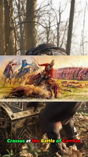 The Top 2 Military Disasters in History | Louise Needham | Facebook