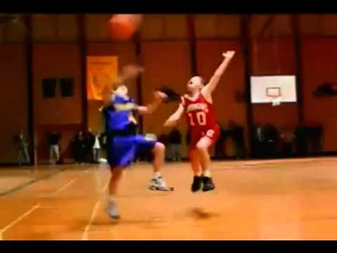 Air Bud 1997 Trailer