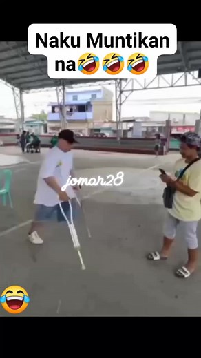 28K views · 149 reactions | 藍藍藍藍藍 | George Edward Kennedy Nelson | Facebook