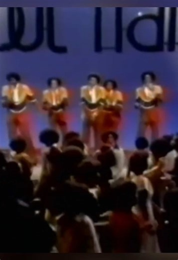 The Temptations' Musical Evolution: A Look at 'In a Lifetime'