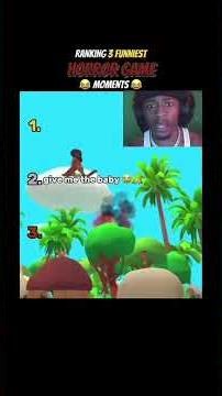 3 Streamers Who Absolutely Lost It in Horror Games 😱😂 | Scared Silly Moments!