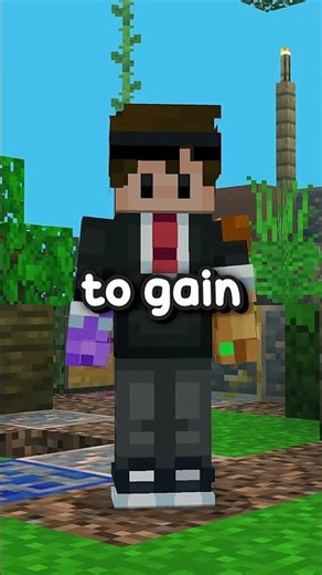 try it #shortsfeed #trending #viral