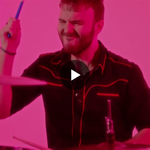 #newmusic #rockmusic #frontiersmusic #inglorious | Frontiers Label Group