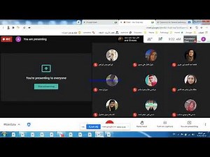 pathology ∆∆∆ lecture 9 ( part 4)