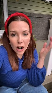 67 shares | Stop overpaying for car insurance!  Auto-renewal can cost you big time. Compare insurers offering deals that fit your budget & save up to $1,000/year with easy comparisons and clear numbers. Check now and start saving today! | Top10US | Facebook