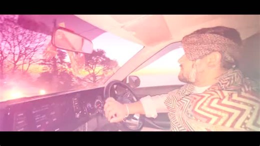 R Ooh on Instagram: "This song dedicated to #himachaltourism full video available on youtubehttps://youtu.be/zgR-JLuX1TA?si=OKGvPchEVOiyX8Jd"