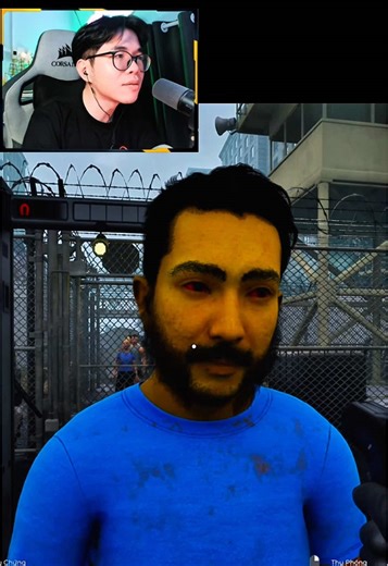 Hướng Dẫn Tải Game Quarantine Zone Dễ Dàng