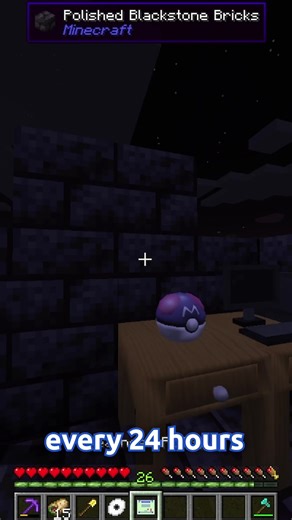 Join this SERVER! #minecraft #minecraftserver