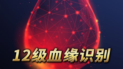 SNPBag从血缘识别到罕见病研究