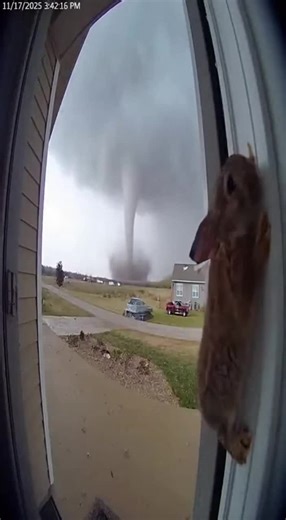 Rabbit 🤣🤣#sora2 #aivideos #foryoupage #fyp #aiagent